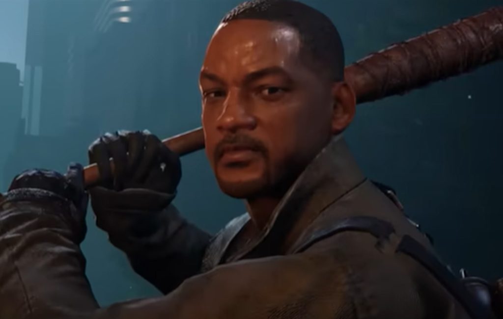 – 202403Will Smith Undawn main 5cb9