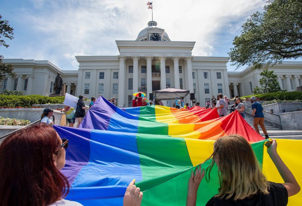 – 202403alabama lgbtq pride