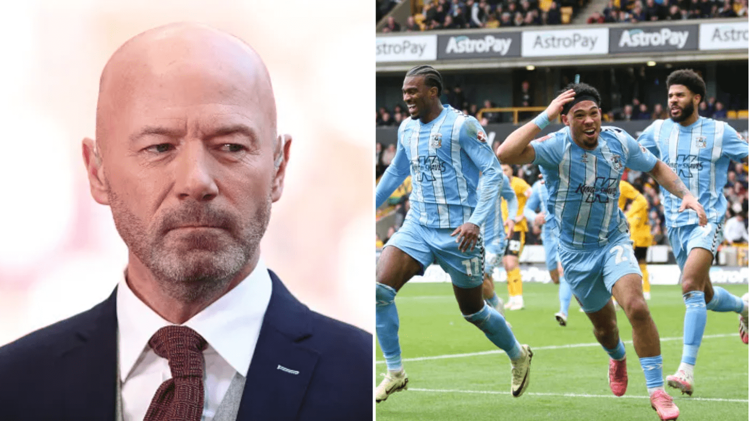 – 202403alan shearer coventry