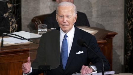 – 202403bidenjoe 030724gn15 w