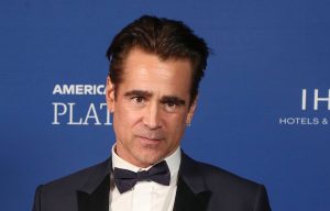 – 202403colin farrell tom cruise