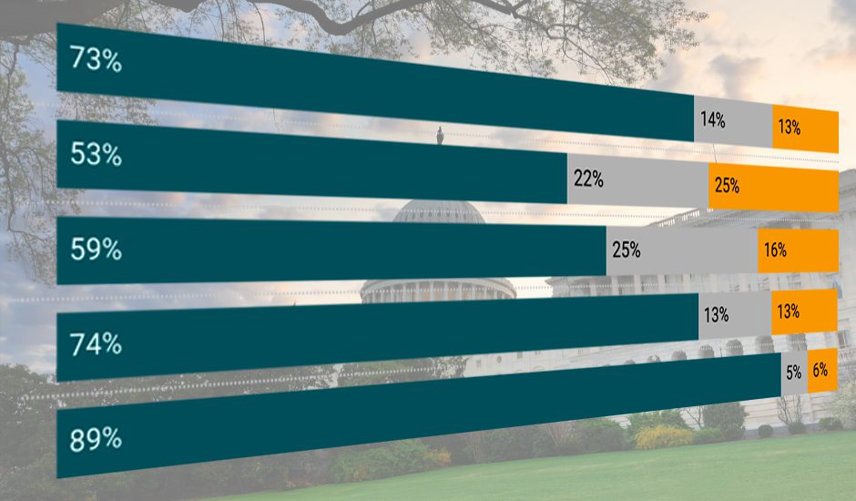 – 202403democracy youth poll