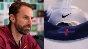 – 202403gareth southgate f6e6ef