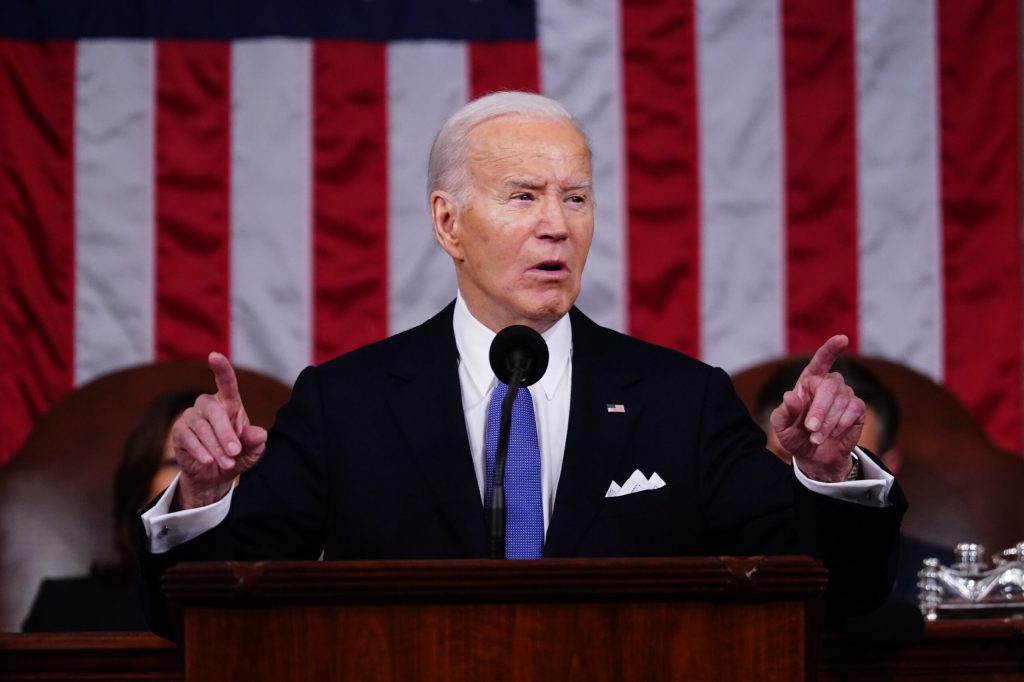 – 202403joe biden nex benedict statement scaled 1