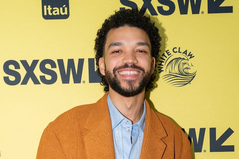 – 202403justice smith magical negroes