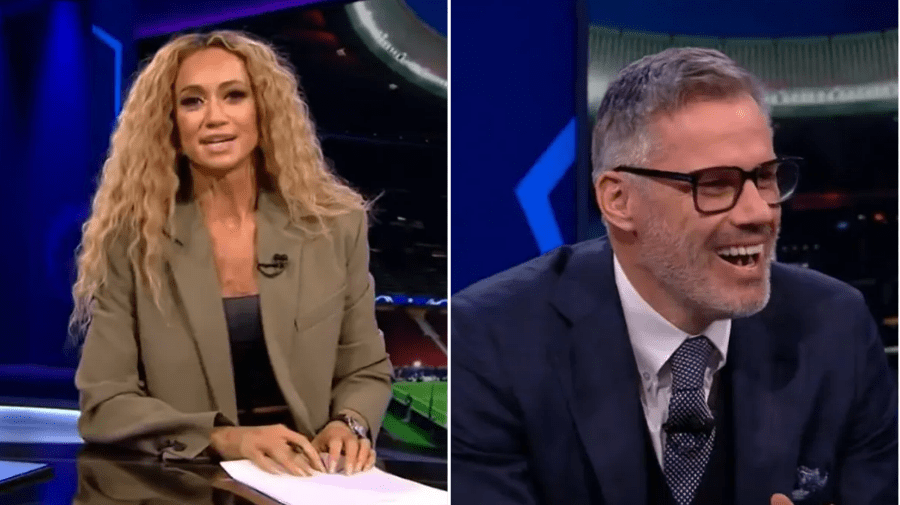 – 202403kate abdo