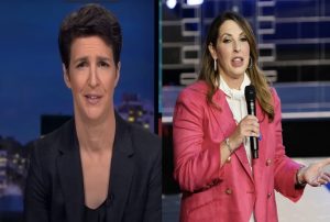 – 202403maddow and mcdaniel