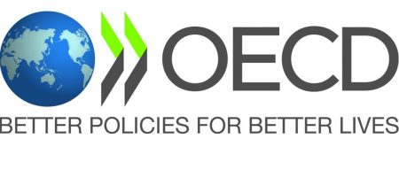 – 202403oecd small 1140x530 1