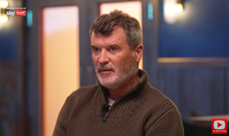 – 202403roy keane b69a