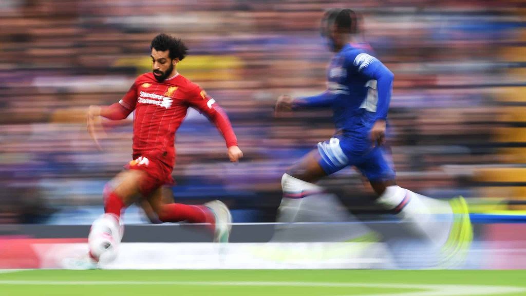 – 202403salah soccer running