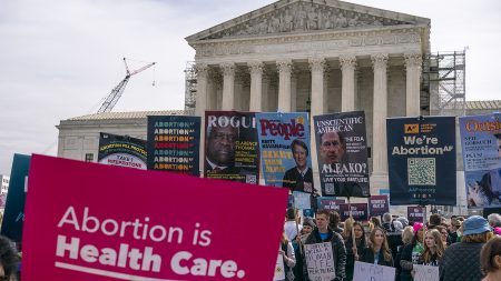 – 202403scotus abortion 032624gn15 w