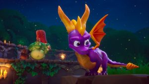 – 202403spyro reignited trilogy fa0b