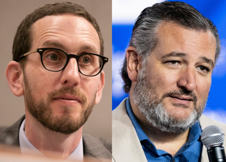 – 202403ted cruz scott wiener