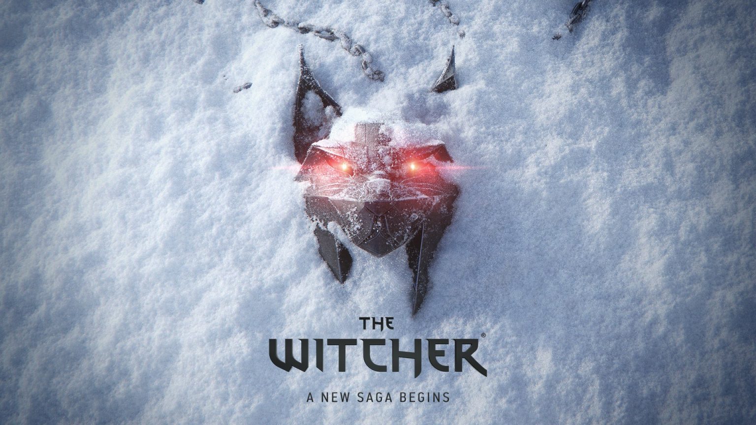 – 202403the witcher 4 new ac85