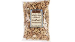 – 202403trader joes cashews e1710859068571