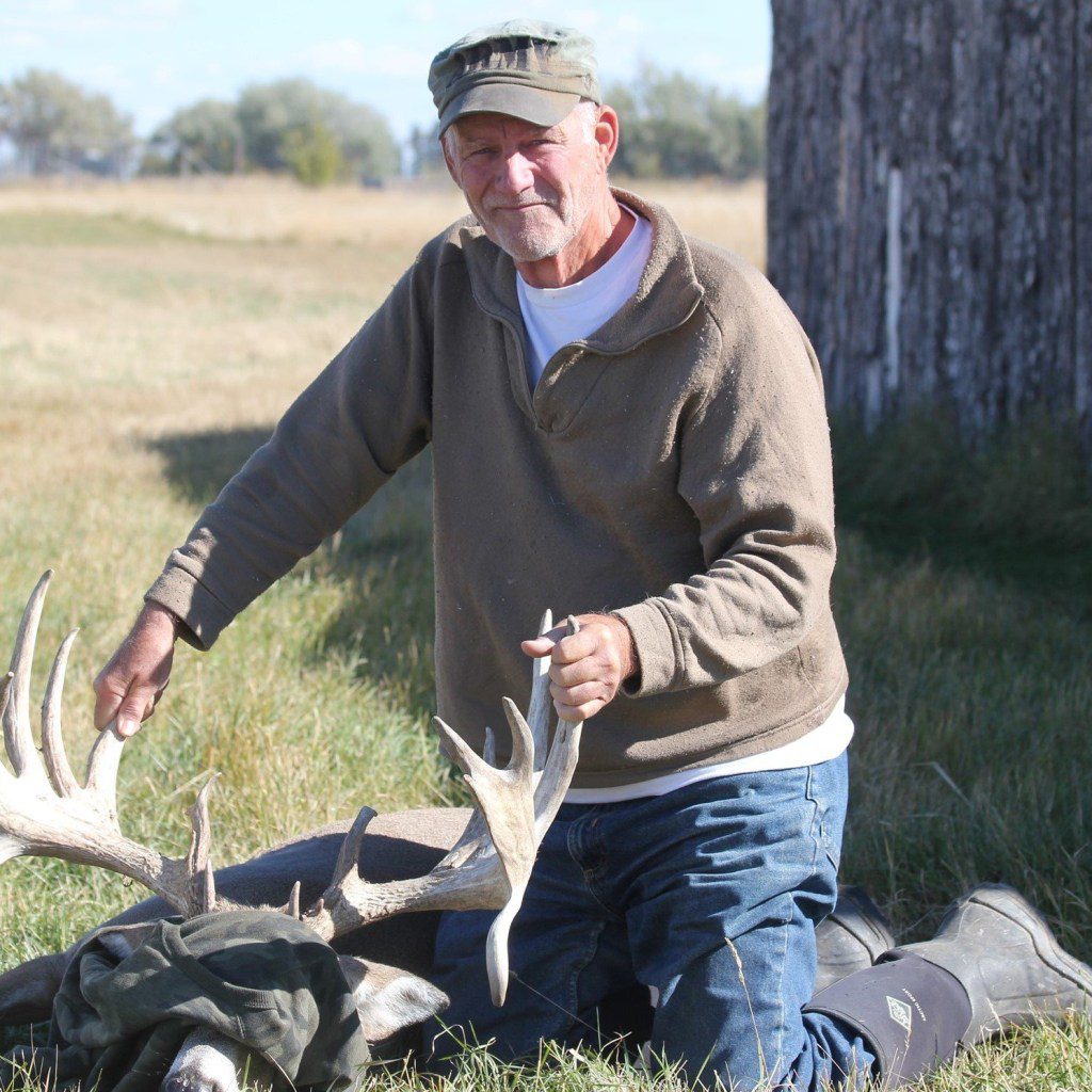 13196849 Montana rancher, 80, pleads guilty to creating huge 'franken-sheep' out of cloned Marco Polo ram semen from Kyrgyzstan and his mountain ewes to make massive new breed for hunting