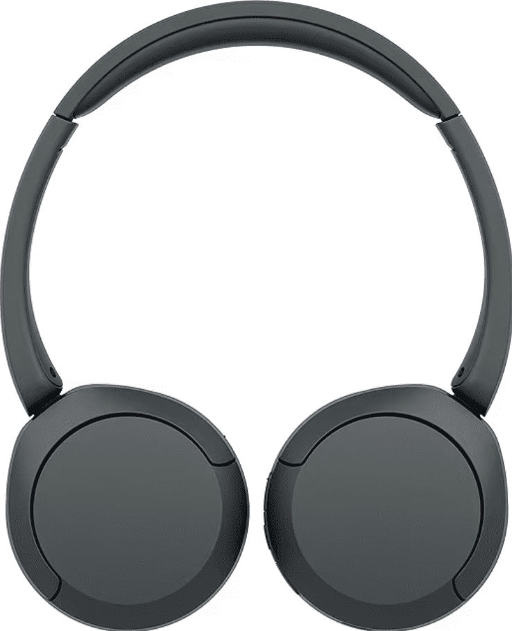 Sony WH-CH520 Wireless Bluetooth Headphones