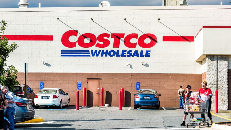 Costco