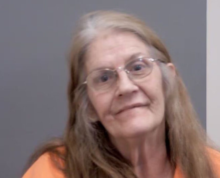 Karen Casbohm TO GO WITH: Two women put a deceased 80-year-old man in a car, propped him up and drove to the bank to withdrew money from his account, said Ashtabula Police Chief Robert Stell. Chief Stell said the two women lived with Douglas Layman, of Ashtabula, and found him dead on Monday, March 4. After visiting the bank, the women allegedly dropped his body off at the Ashtabula County Medical Center, without providing any information on him. Several hours later, one of the females called the hospital and gave them Layman?s information.