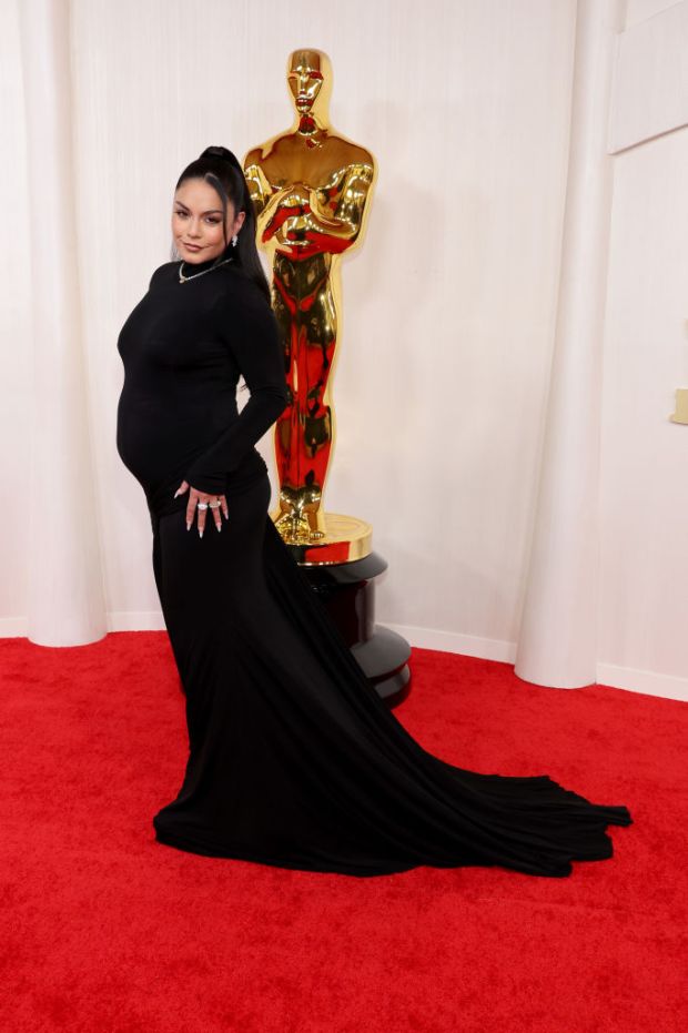 96th Annual Academy Awards - Arrivals