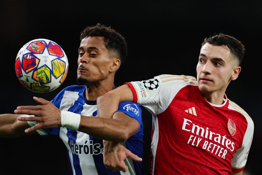 FBL-EUR-C1-ARSENAL-PORTO