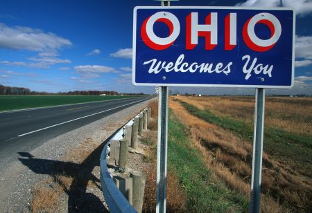 – 201901welcome ohio