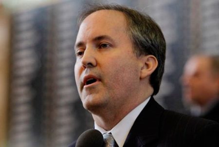 – 202001ken paxton9