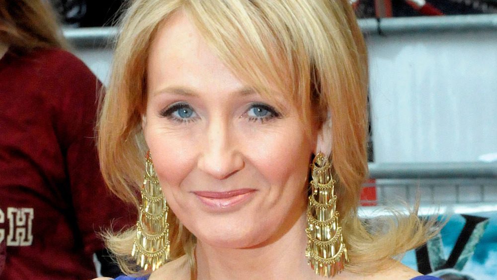 – 202006jk rowling ickabog transgender transphobia