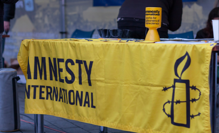 – 202104ca amnesty 042021istock