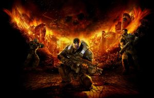 – 202211GearsofWar KeyArt 2748