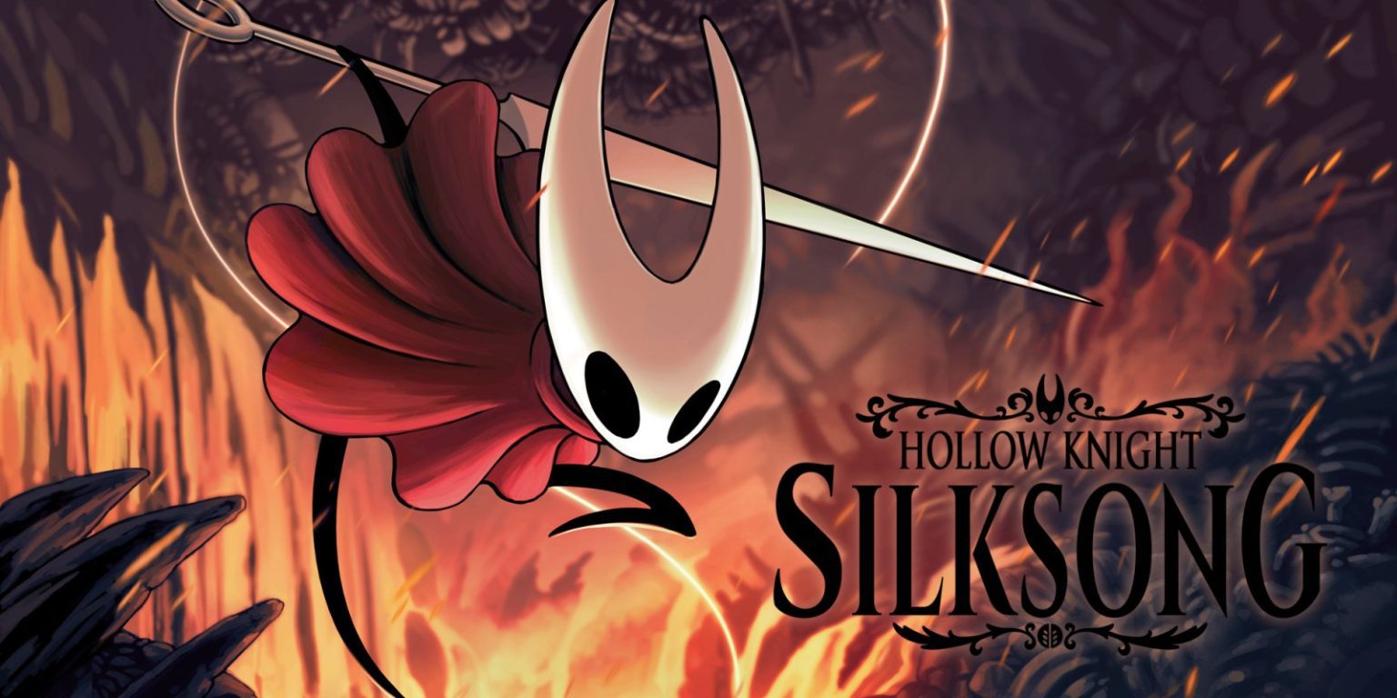 – 202301H2x1 NSwitchDS HollowKnightSilksong image1600w af5d