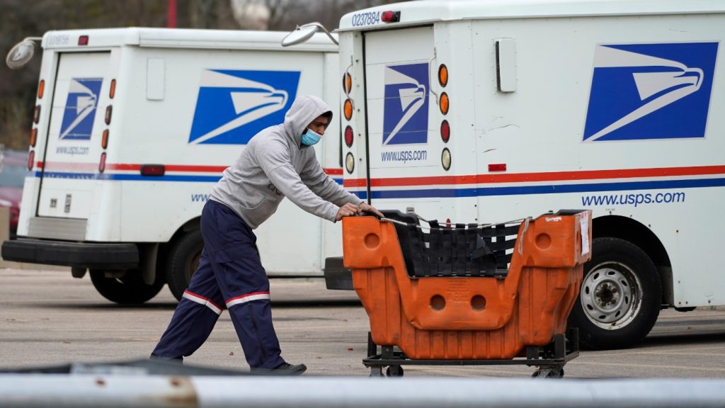 – 202304USPS postal service 12032021 AP