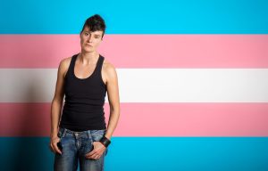 – 202307transgender suicide lgbtq william institute scaled 1