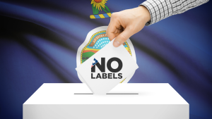 – 202401Kansas Ballot No Labels