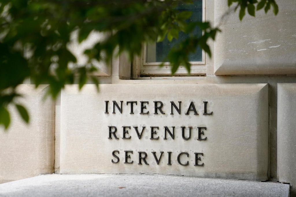 – 202402IRS Free Filing 59079