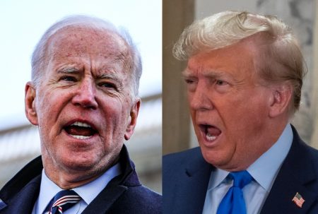 – 202402joe biden donald trump hatred criticism