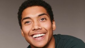 – 202403chance perdomo ap