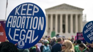 – 202403scotus abortion 032624gn12 w