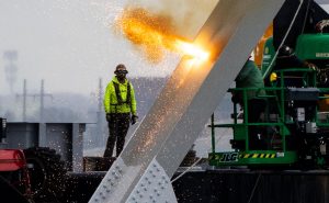 – 202404APTOPIX Maryland Bridge Collapse 02555 ba7f6f