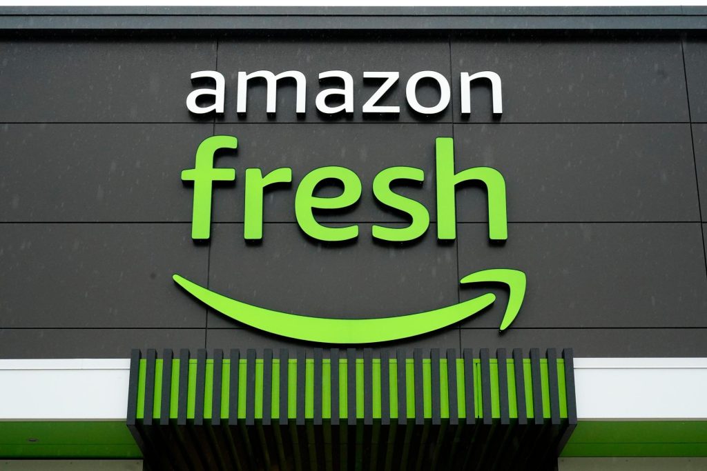 – 202404Amazon Fresh 75252 1