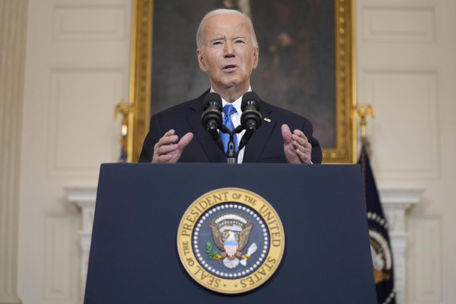 – 202404Biden Ukraine 71784