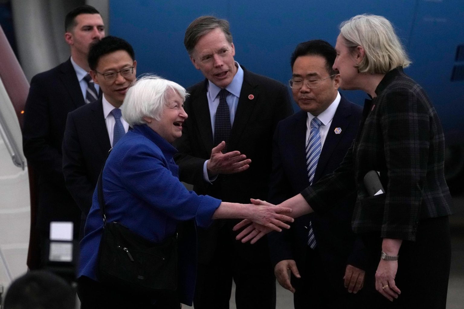 – 202404China US Yellen 58377 1