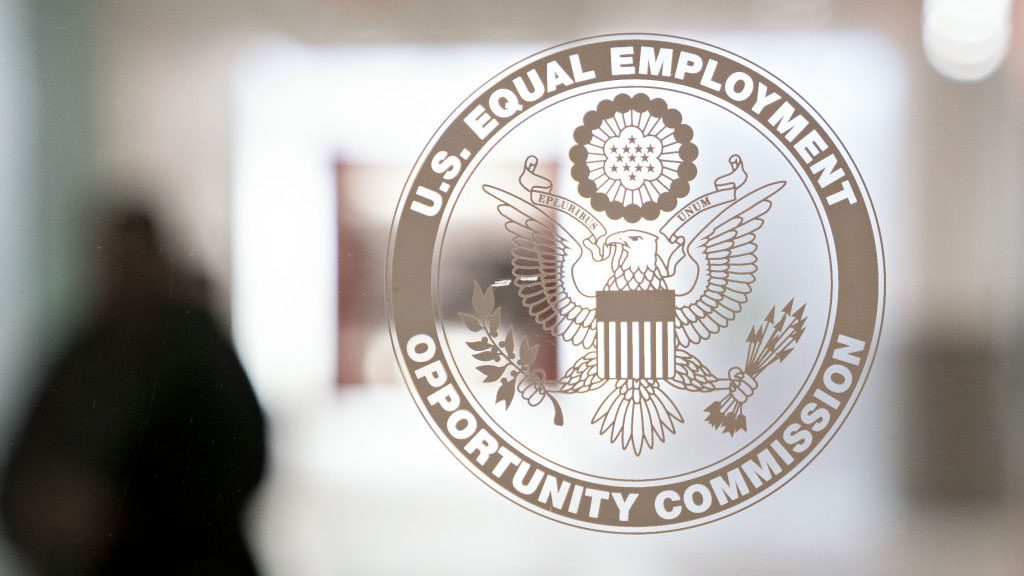 – 202404EEOC