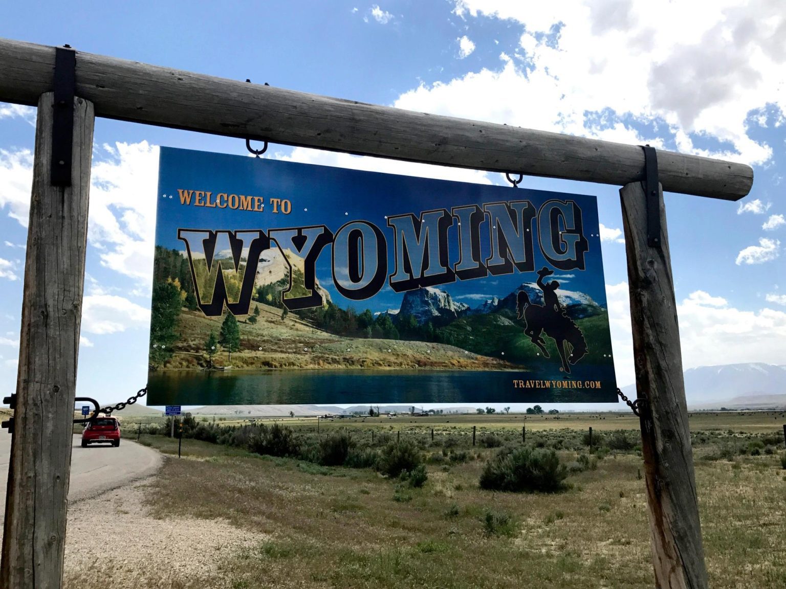 – 202404Election 2024 Republicans Wyoming 40408 1