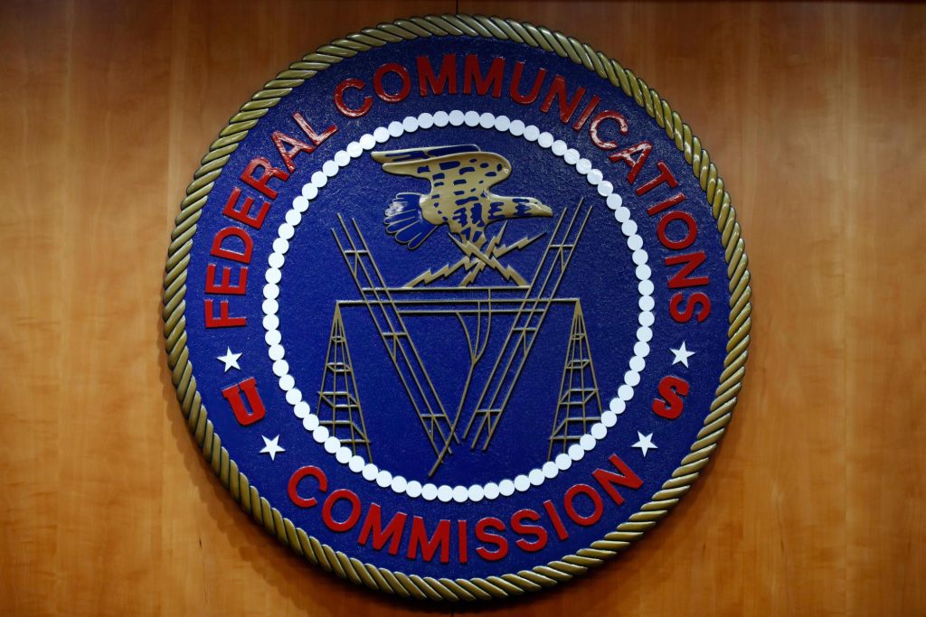 – 202404FCC Net Neutrality 34855