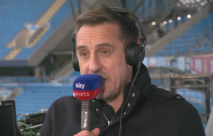 – 202404Gary Neville 2b5e