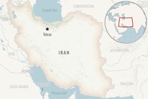 – 202404Iran 53492 4b9d9c