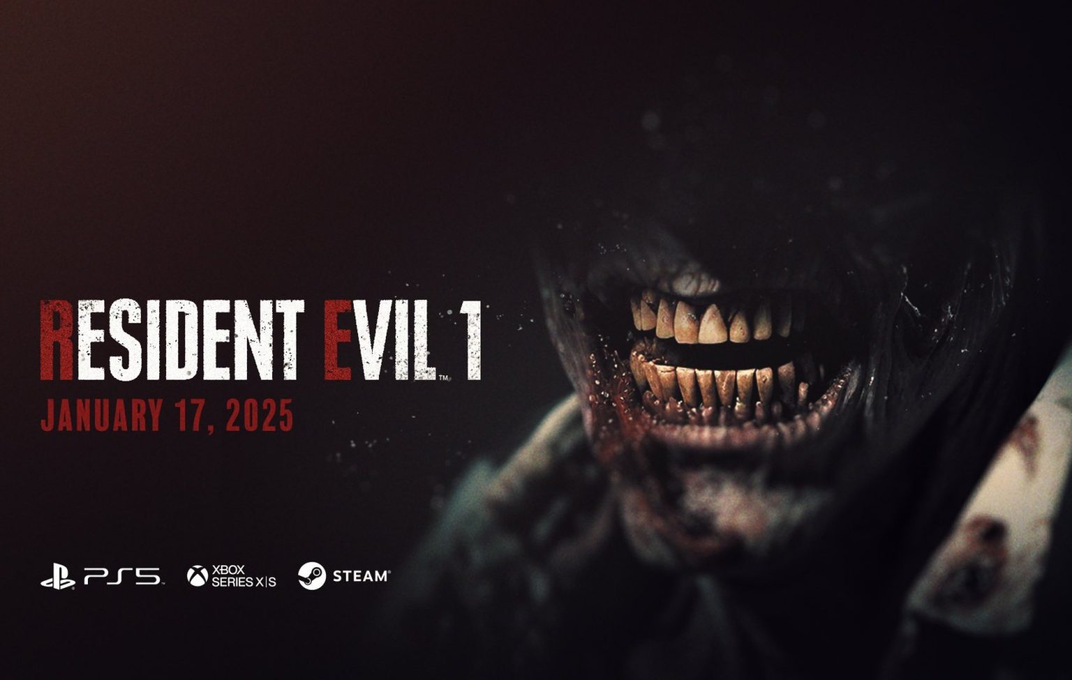 – 202404Resident Evil 1 remake new 0747