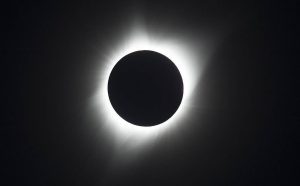 – 202404TRV UST SOLAR ECLIPSE FLIGHTS ID