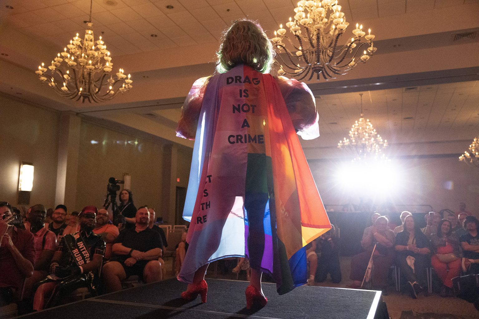 – 202404US NEWS DRAGSHOWS RESTRICTIONS GET